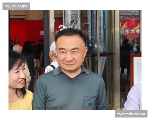 林园跌落神坛:多只基金净值腰斩,投资者亏损超如何应对?(基金经理林园简介) 林园跌落神坛:多只基金净值腰斩,投资者亏损超如何应对?(基金经理林园简介)