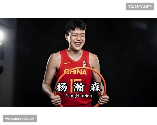 杨瀚森的未来:郭士强谈踏实训练的重要性 杨瀚森的未来:郭士强谈踏实训练的重要性