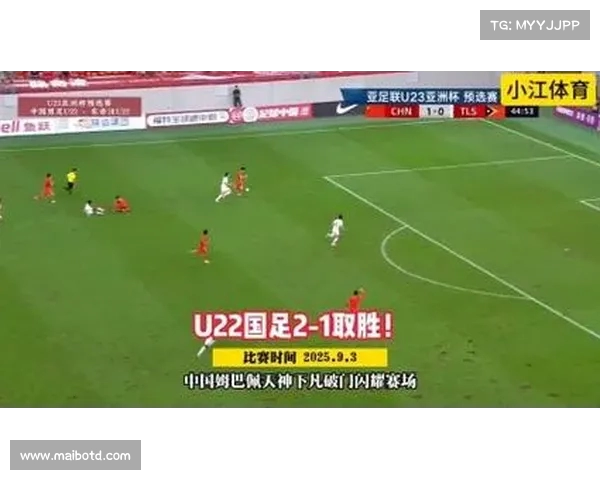 津媒报道:武磊与拜合拉木状态持续火热,国足进攻火力大增 津媒报道:武磊与拜合拉木状态持续火热,国足进攻火力大增