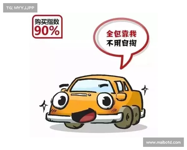 浙江车主惊喜:汽油仅需人民币,背后的原因揭秘(汽油原来多少钱) 浙江车主惊喜:汽油仅需人民币,背后的原因揭秘(汽油原来多少钱)