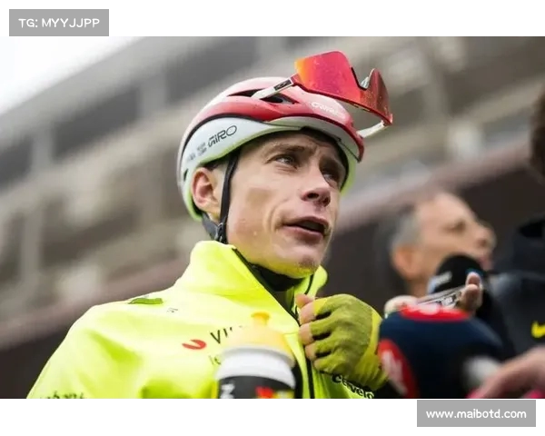 环法赛段:阿伦斯曼在拉普兰的惊艳表现 环法赛段:阿伦斯曼在拉普兰的惊艳表现