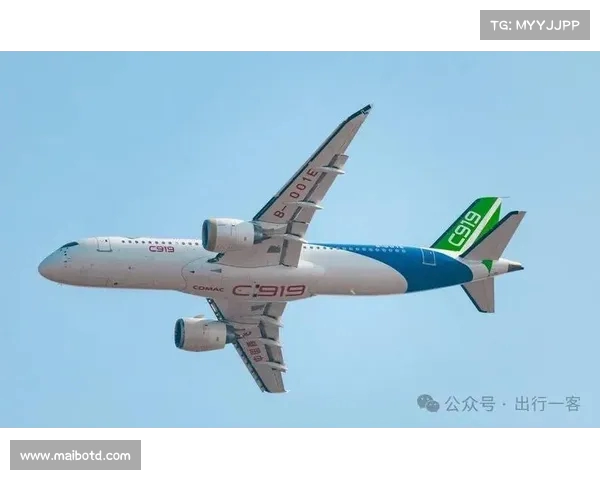 美元打造未来航程:国航采购C机,助力国产航空产业腾飞(国航订购美国18架飞机) 美元打造未来航程:国航采购C机,助力国产航空产业腾飞(国航订购美国18架飞机)