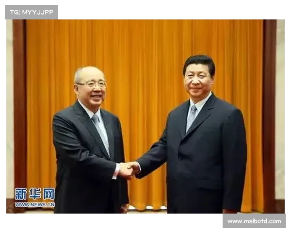 陆委会撤回“两国论”:马英九向赖清德提出的关键声明 陆委会撤回“两国论”:马英九向赖清德提出的关键声明