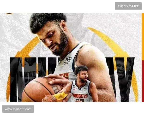 马龙谈球队补强需求:贾马尔加盟能带来什么改变?(nba贾马尔) 马龙谈球队补强需求:贾马尔加盟能带来什么改变?(nba贾马尔)