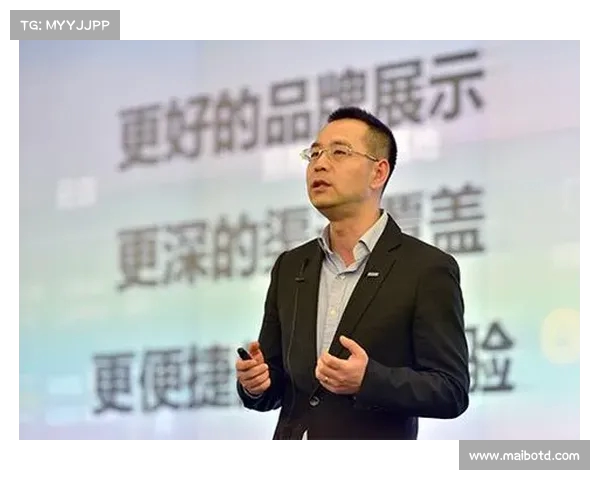 顾伟迎来新职务!分析这一变动对公司和行业的影响(顾伟利个人简介) 顾伟迎来新职务!分析这一变动对公司和行业的影响(顾伟利个人简介)