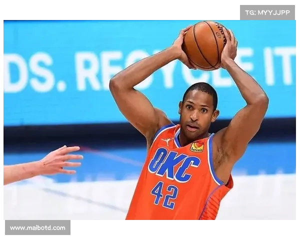 霍福德逆袭再现巅峰,老当益壮打进总决赛首球!(霍福德生涯) 霍福德逆袭再现巅峰,老当益壮打进总决赛首球!(霍福德生涯)