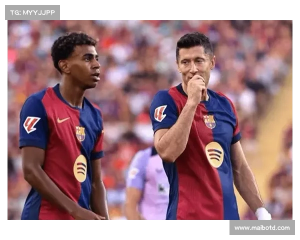 国王杯马德里竞技迎战塞维利亚格列兹曼绝杀进球