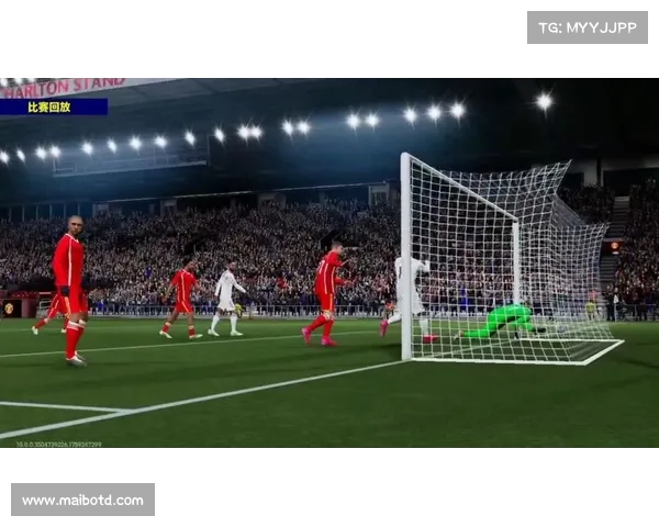 欧洲国家联赛马耳他萨塔里亚诺头球破门