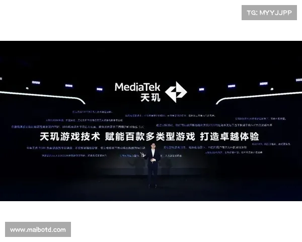 经典比赛的数字永生：能否通过VR技术“亲身体验”历史上的经典战役？