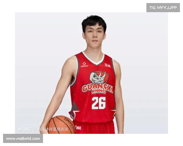 NBL第二轮五佳球:庞峥麟精准助攻助队友完成暴扣大逆袭(庞峥麟视频) NBL第二轮五佳球:庞峥麟精准助攻助队友完成暴扣大逆袭(庞峥麟视频)