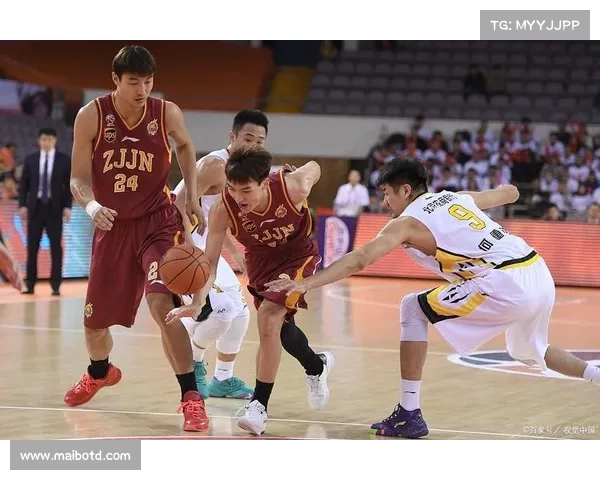 CBA:新疆男篮守住季后赛席位,力克浙江 CBA:新疆男篮守住季后赛席位,力克浙江