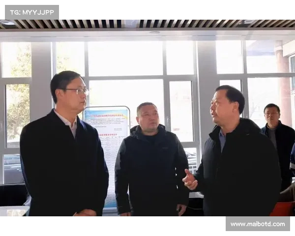 中央政法委书记走访地方,关注弱势群体和基层安全管理的新动向 中央政法委书记走访地方,关注弱势群体和基层安全管理的新动向