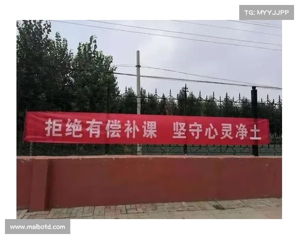 为什么如今几乎所有学生都在补课?学校教育的边缘化现象探讨(为什么现在补课这么贵) 为什么如今几乎所有学生都在补课?学校教育的边缘化现象探讨(为什么现在补课这么贵)