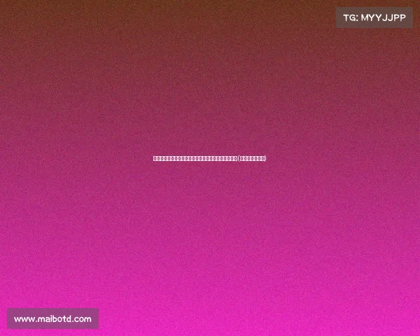 弗拉霍维奇:从佛罗伦萨到都灵,心中永远的故乡情怀(弗拉霍维奇身价) 弗拉霍维奇:从佛罗伦萨到都灵,心中永远的故乡情怀(弗拉霍维奇身价)