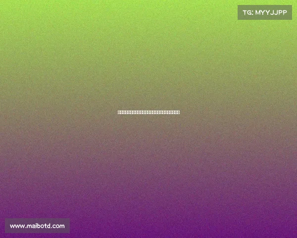 张玉宁分享国足晋级合照：无遗憾无懊悔，拼搏终有回报