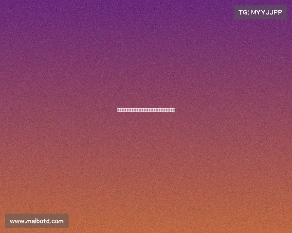 恩德里克已到马德里!皇马新援预计正式亮相球迷面前 恩德里克已到马德里!皇马新援预计正式亮相球迷面前