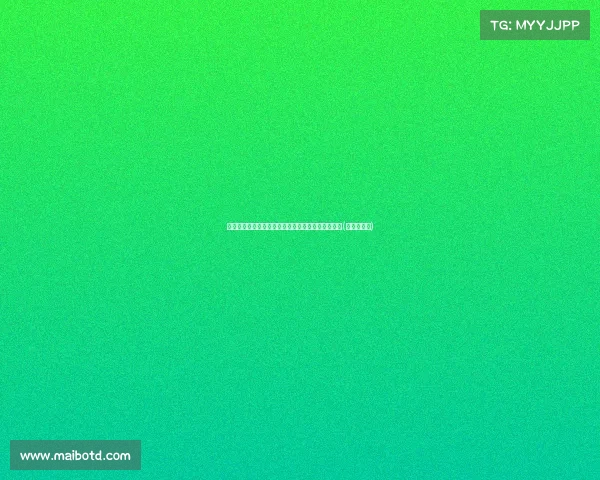 德斯特告别巴萨:感谢西甲时光,期待未来再度相遇(德斯特家族) 德斯特告别巴萨:感谢西甲时光,期待未来再度相遇(德斯特家族)