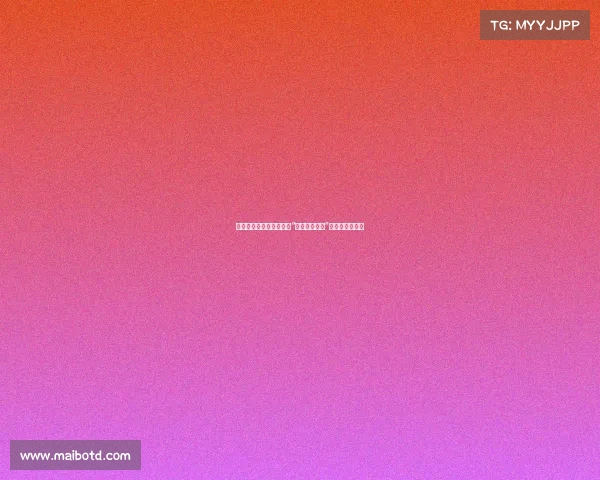 惯用套路?库班离间雷霆“只有一个超巨”言论被美媒曝光 惯用套路?库班离间雷霆“只有一个超巨”言论被美媒曝光