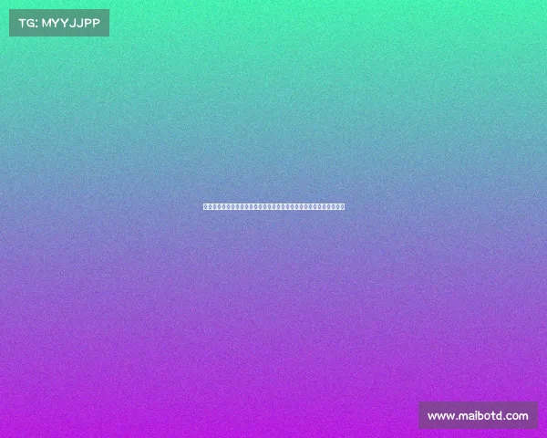 徐静雨:独行侠为何放任东契奇和克莱防守倒数?球队未来路在何方? 徐静雨:独行侠为何放任东契奇和克莱防守倒数?球队未来路在何方?