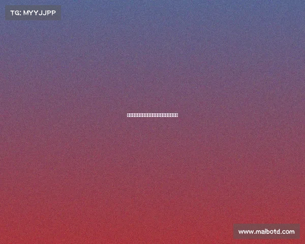 拜仁慕尼黑宣布签下奥利斯,交易总额高达镑 拜仁慕尼黑宣布签下奥利斯,交易总额高达镑