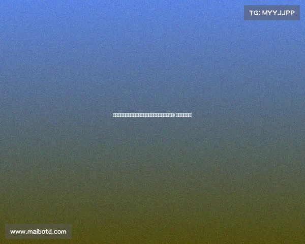 感受詹库连线的魅力:慢动作解析快攻空接的绝妙配合(詹库连线图片) 感受詹库连线的魅力:慢动作解析快攻空接的绝妙配合(詹库连线图片)