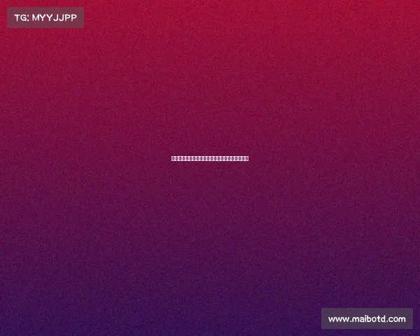 意大利足球甲级联赛都灵伊利奇直塞找萨纳布里亚 意大利足球甲级联赛都灵伊利奇直塞找萨纳布里亚