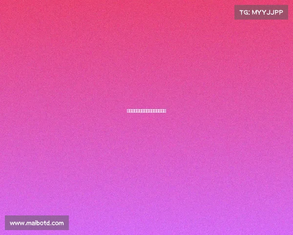 摩纳哥的攻势如潮,法甲积分榜激烈 摩纳哥的攻势如潮,法甲积分榜激烈