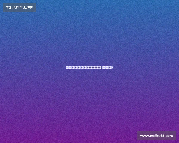 拜仁体能教练布罗伊奇或将离队,执教生涯迎来转折(拜仁篮球队伊布) 拜仁体能教练布罗伊奇或将离队,执教生涯迎来转折(拜仁篮球队伊布)