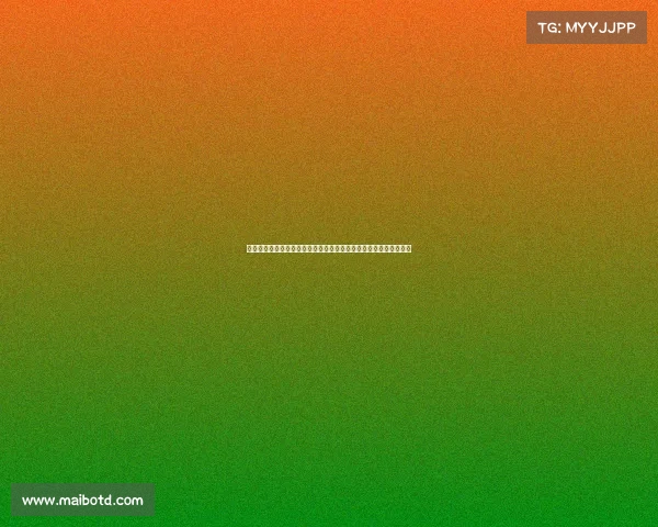 曼联转会动态:滕哈赫与齐尔克泽、德里赫特的密切接触揭示新战略 曼联转会动态:滕哈赫与齐尔克泽、德里赫特的密切接触揭示新战略