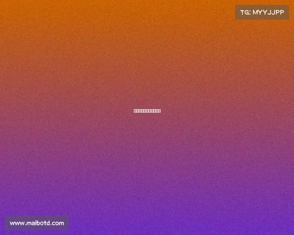 曼城阵容强大,轻松取胜 曼城阵容强大,轻松取胜