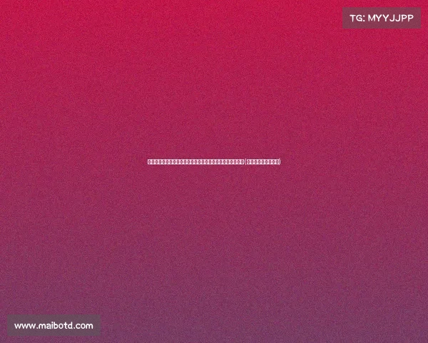 日本核污水排放后悔了吗？低估了处理带来的全球连锁反应！(日本核污水排放后果)