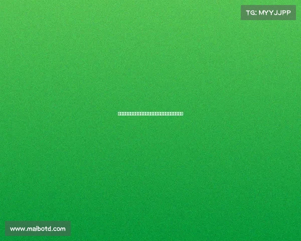 普京任命侄女担任国防部长,揭示俄罗斯政治结构的新动向 普京任命侄女担任国防部长,揭示俄罗斯政治结构的新动向