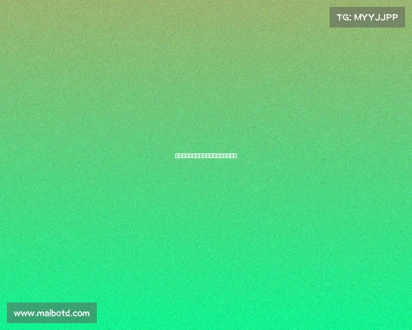 最新赛事回顾:本赛季篮球赛场上的亮点 最新赛事回顾:本赛季篮球赛场上的亮点