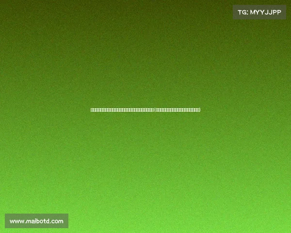 每天喝超过一杯咖啡?我国学者警示可能增加骨关节炎风险(每天一杯咖啡喝多了对身体有什么影响吗) 每天喝超过一杯咖啡?我国学者警示可能增加骨关节炎风险(每天一杯咖啡喝多了对身体有什么影响吗)