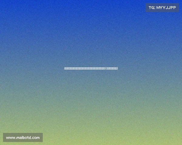 湖人面临竞争:多个球队有意争夺克里斯蒂,续约问题成焦点(湖人队最新签约) 湖人面临竞争:多个球队有意争夺克里斯蒂,续约问题成焦点(湖人队最新签约)