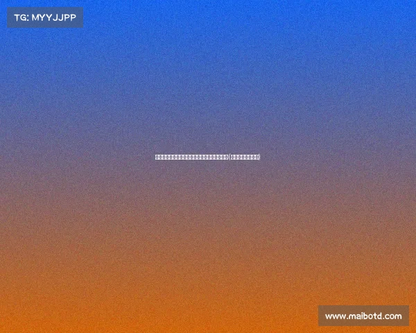 火箭行使泰特美元球队选项,续约计划初现端倪(火箭泰特赛季集锦) 火箭行使泰特美元球队选项,续约计划初现端倪(火箭泰特赛季集锦)