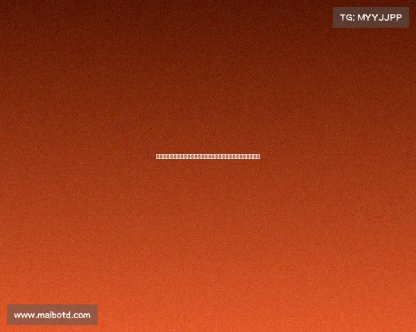 深圳私立高中的突然倒闭:老板卷款跑路,家庭如何应对教育危机? 深圳私立高中的突然倒闭:老板卷款跑路,家庭如何应对教育危机?