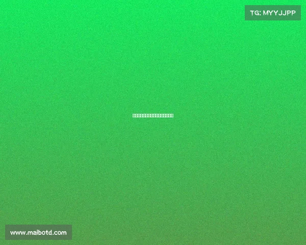 湖人队再现精彩进攻,屠杀对手防线 湖人队再现精彩进攻,屠杀对手防线