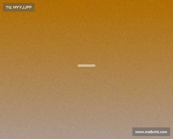 热刺抵挡住压力,逆风翻盘 热刺抵挡住压力,逆风翻盘