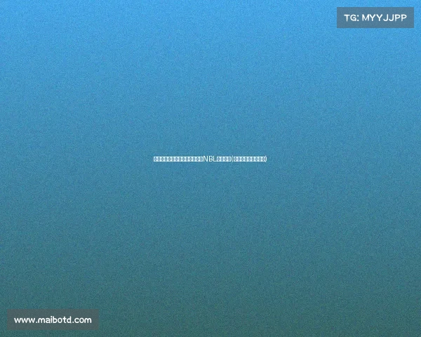 河南赊店老酒克对手,成功摘得NBL今日胜利(河南赊店老酒怎么样) 河南赊店老酒克对手,成功摘得NBL今日胜利(河南赊店老酒怎么样)