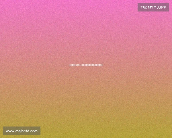 波津大帽+中投+暴扣连击,独行侠终究顶不住! 波津大帽+中投+暴扣连击,独行侠终究顶不住!