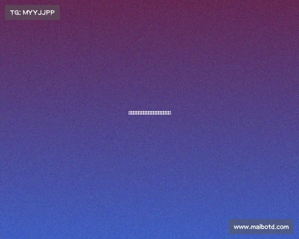 法甲新星崛起,巴黎圣日耳曼展现实力 法甲新星崛起,巴黎圣日耳曼展现实力