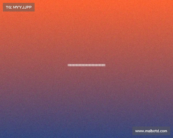 瓜帅或将追随弗格森荣获曼城终极勋章，媒体披露颁奖细节