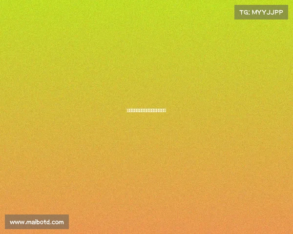 热那亚闷平热那亚，保级战再次失利