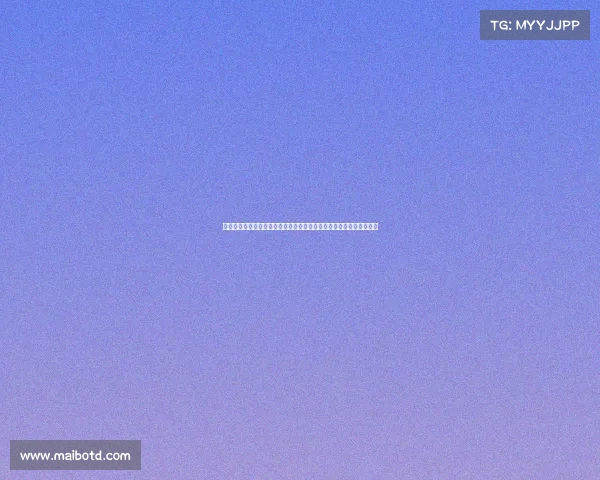 突发讣告:冯小刚妻子徐帆发布悼念声明,悼念深情引发社会广泛关注 突发讣告:冯小刚妻子徐帆发布悼念声明,悼念深情引发社会广泛关注