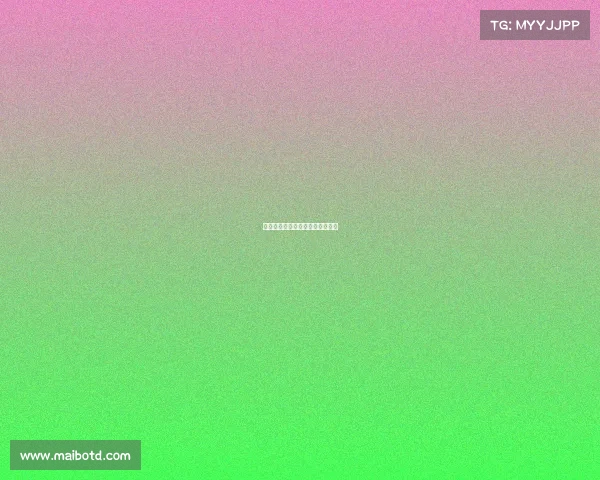 目标明确,马刺队的未来充满希望 目标明确,马刺队的未来充满希望