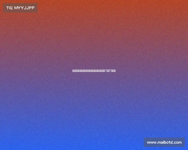 痛苦的决定:沙月芽衣宣布引退,回忆那部让她“流血”的作品 痛苦的决定:沙月芽衣宣布引退,回忆那部让她“流血”的作品