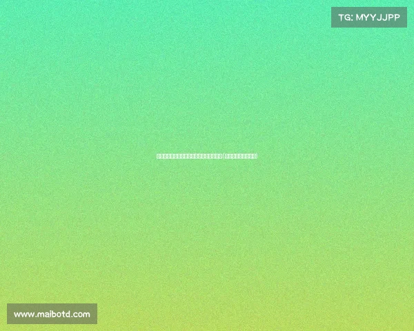 王欣瑜温网爆冷晋级,书写中国网球新篇章(网球选手王欣瑜资料) 王欣瑜温网爆冷晋级,书写中国网球新篇章(网球选手王欣瑜资料)