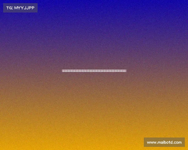 篮网大手笔交易换取七个首轮选秀权:四个尼克斯、两个自家选秀权与雄鹿前四保护组合解析 篮网大手笔交易换取七个首轮选秀权:四个尼克斯、两个自家选秀权与雄鹿前四保护组合解析