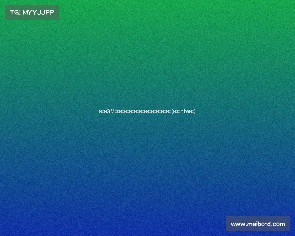 独行侠GM赞欧文为优秀队友与领袖:外界一致认可他的影响力(独行侠nba冠军) 独行侠GM赞欧文为优秀队友与领袖:外界一致认可他的影响力(独行侠nba冠军)